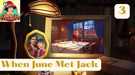 june's journey secrets restaurant